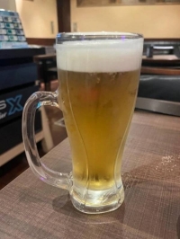 いちか
