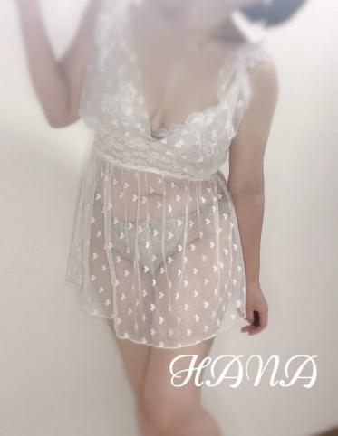 🗓️スケジュール🗓️