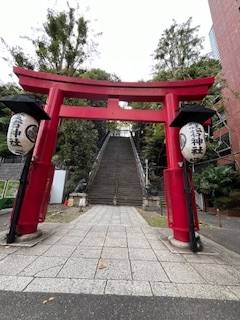 旅は道連れ世は情け