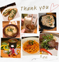 🩷Thank you🩷