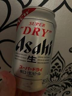 ご馳走様でした