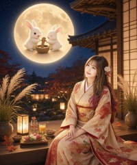 らん