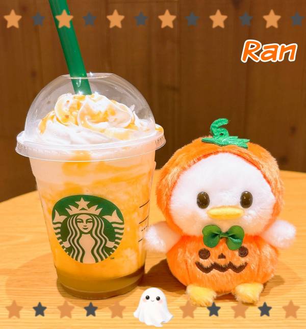 🧡Thank you🧡