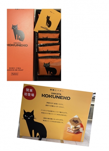 １０月宜しくお願いします🥺
