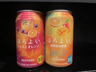 差し入れありがとうございました