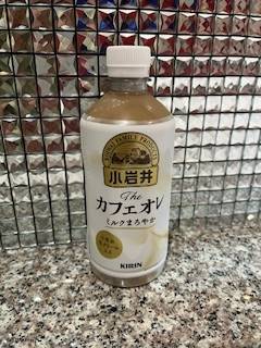 差し入れありがとうございました