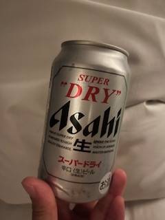 ご馳走様でした