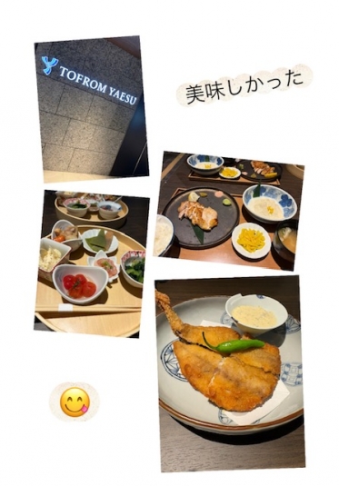 食欲の秋🍂🐷
