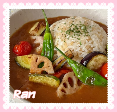 🌈 出勤しました 🌈