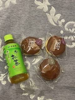 仲良しSさま