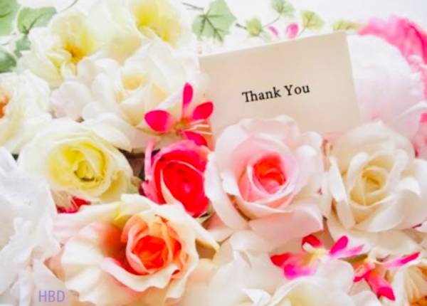 今後の出勤予定と、明日もよろしくお願いいたします☺️🌹