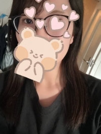 出勤🏃‍♀️