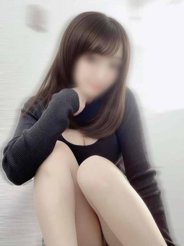 明日出勤します♡