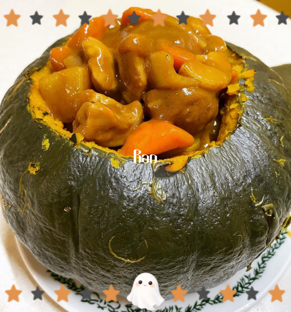 🌈本日満了ありがとうございます🌈