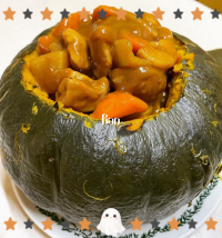 らん