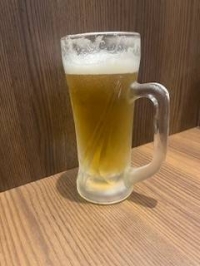いちか