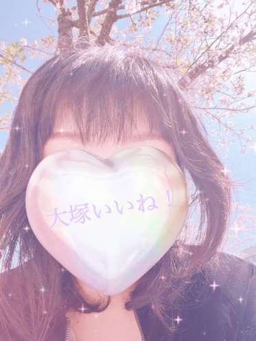 なおこです🎶