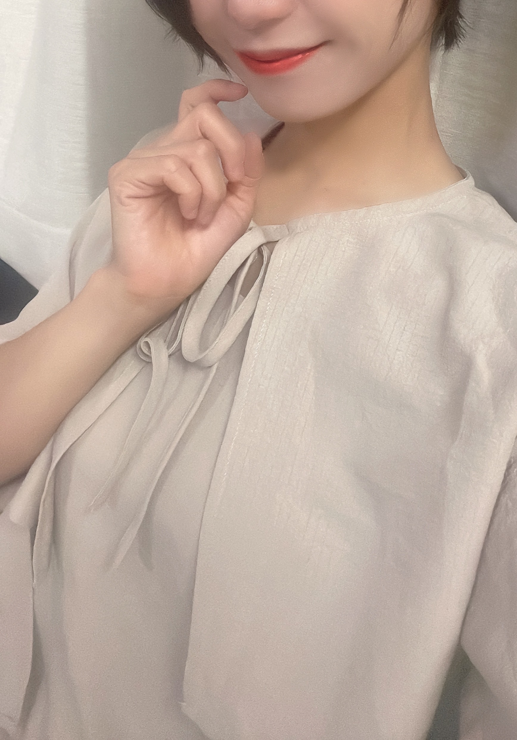 出勤しました