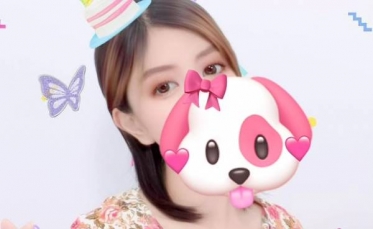 おはようございます〜☆
