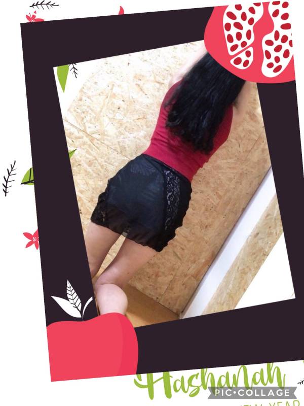 明日出勤します♪