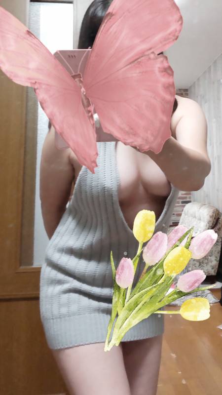 こんにちわ(♡´꒳`)ﾉ