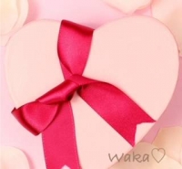 Valentine♡