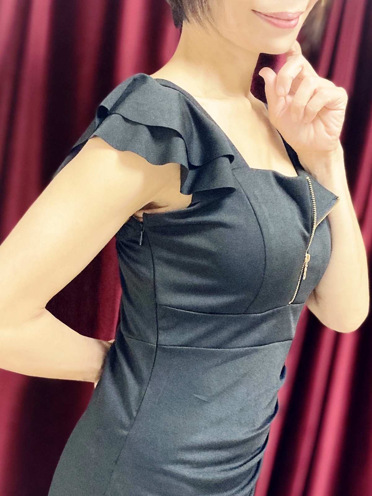 【大塚 虹いろ回春】そら