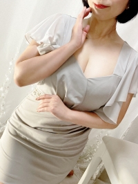 【大塚 虹いろ回春】はな