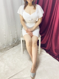 【大塚 虹いろ回春】みつ