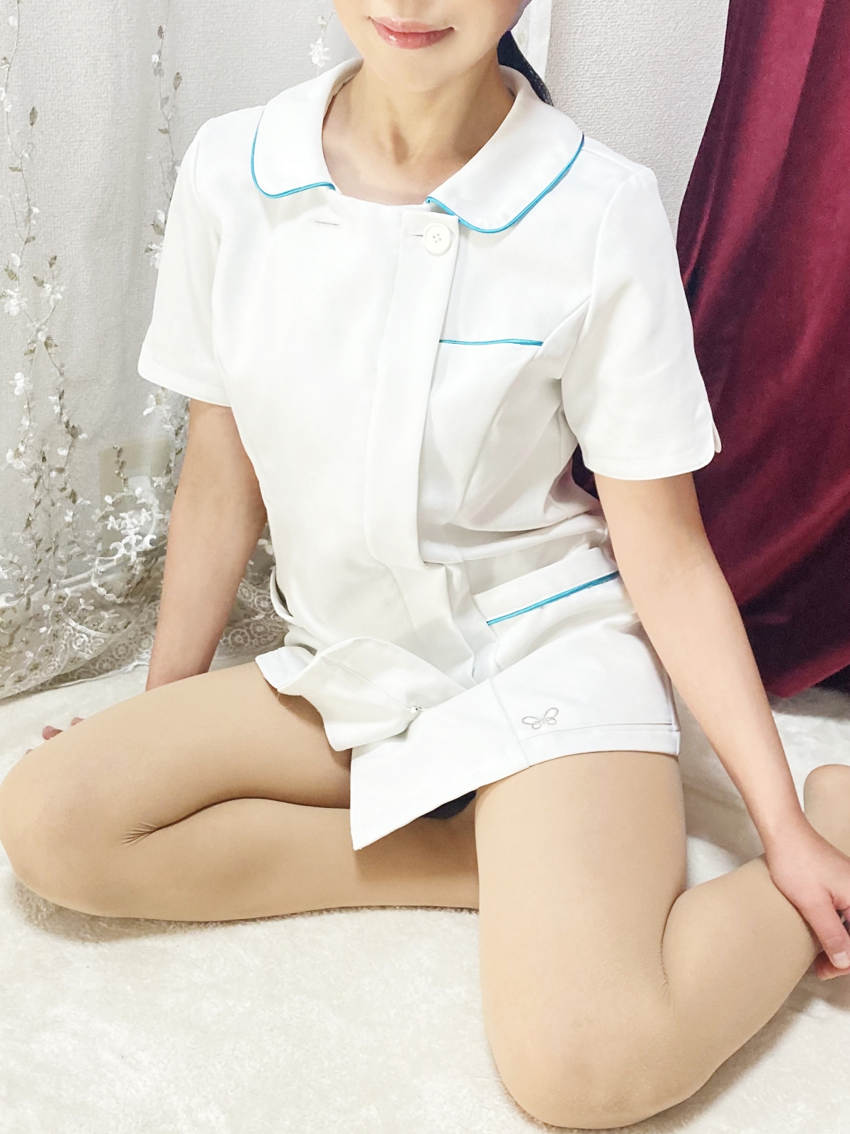 【大塚 虹いろ回春】こころ