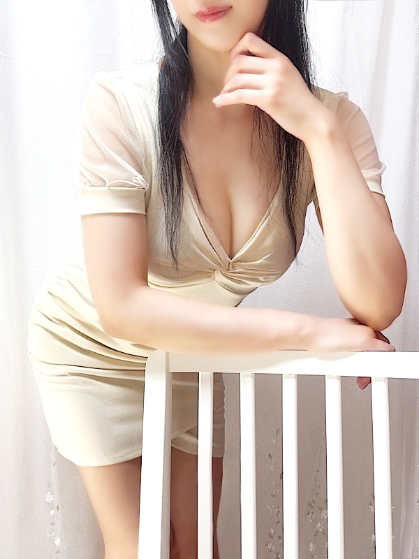 じゅりあ