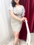 ともみ