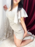 みゆき