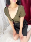 さくら