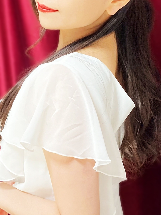 【大塚 虹いろ回春】きょうか