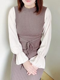 【大塚 虹いろ回春】あみ