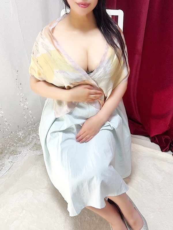 ようか