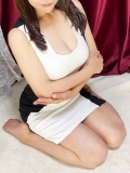 ひびき