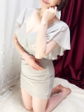 わか