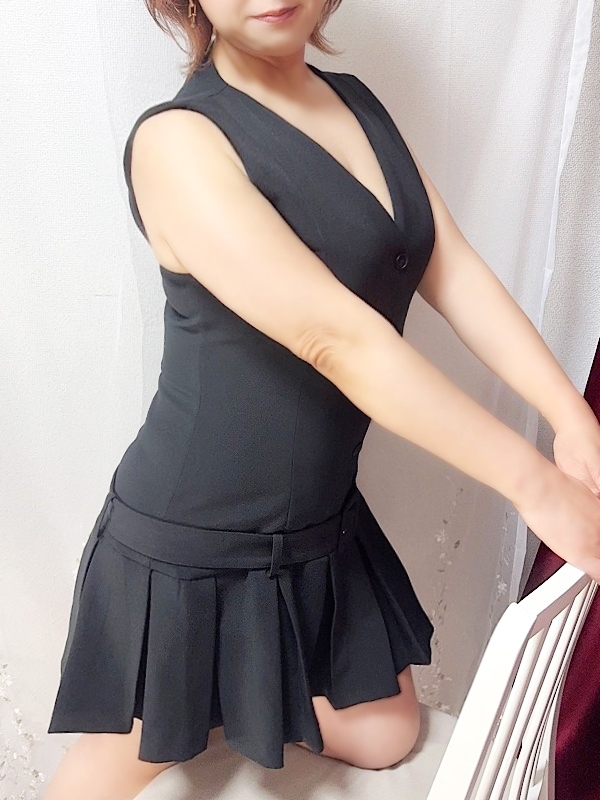 みずき