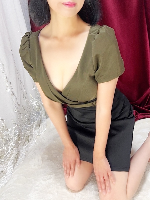 心優しい絶技のテクニシャン『さくら』さん💕