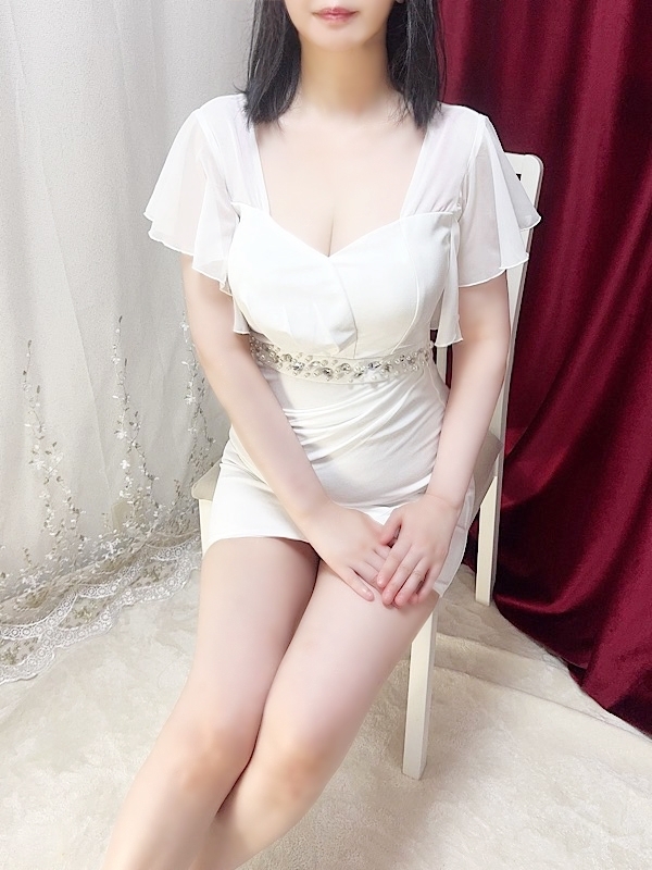 責め好き長身セラピスト『しゅり』さん💕