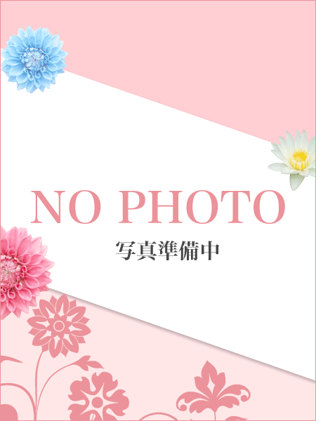 今村