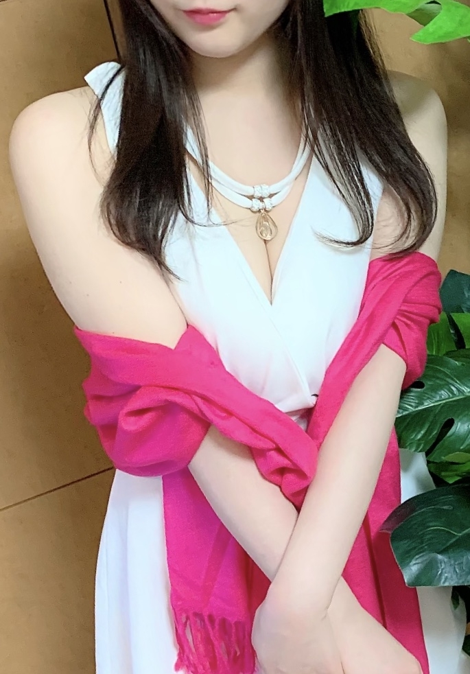 白石さとみ