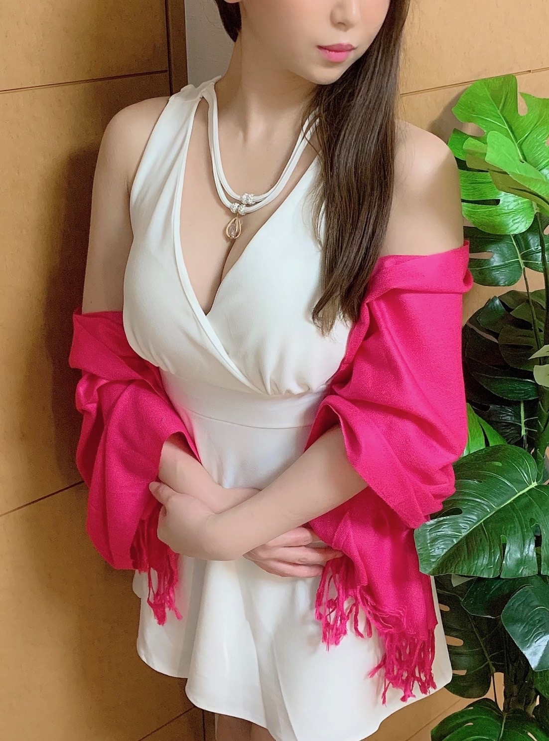 日向くるみ