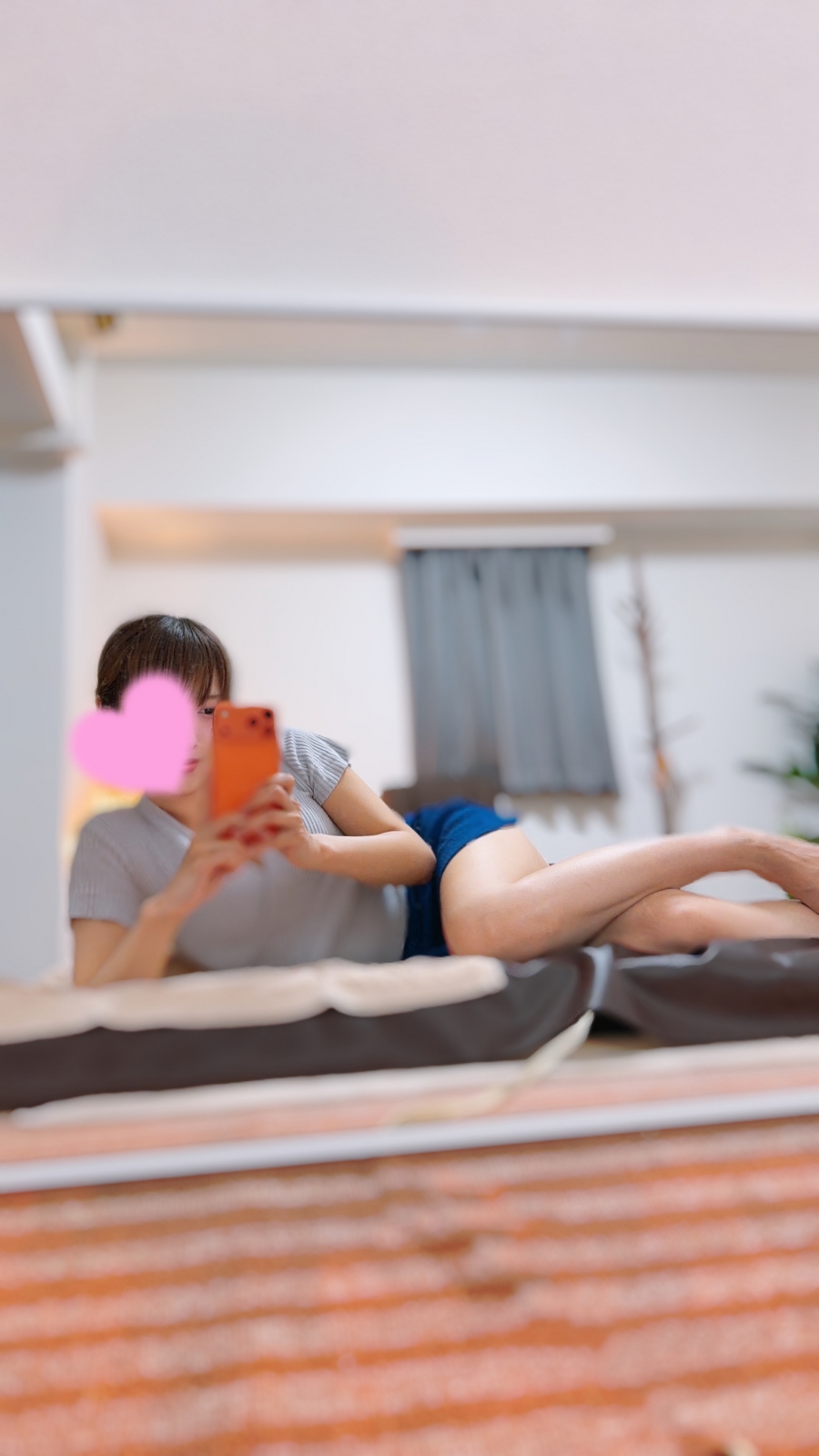 アリス