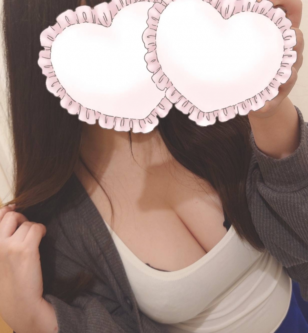まみ