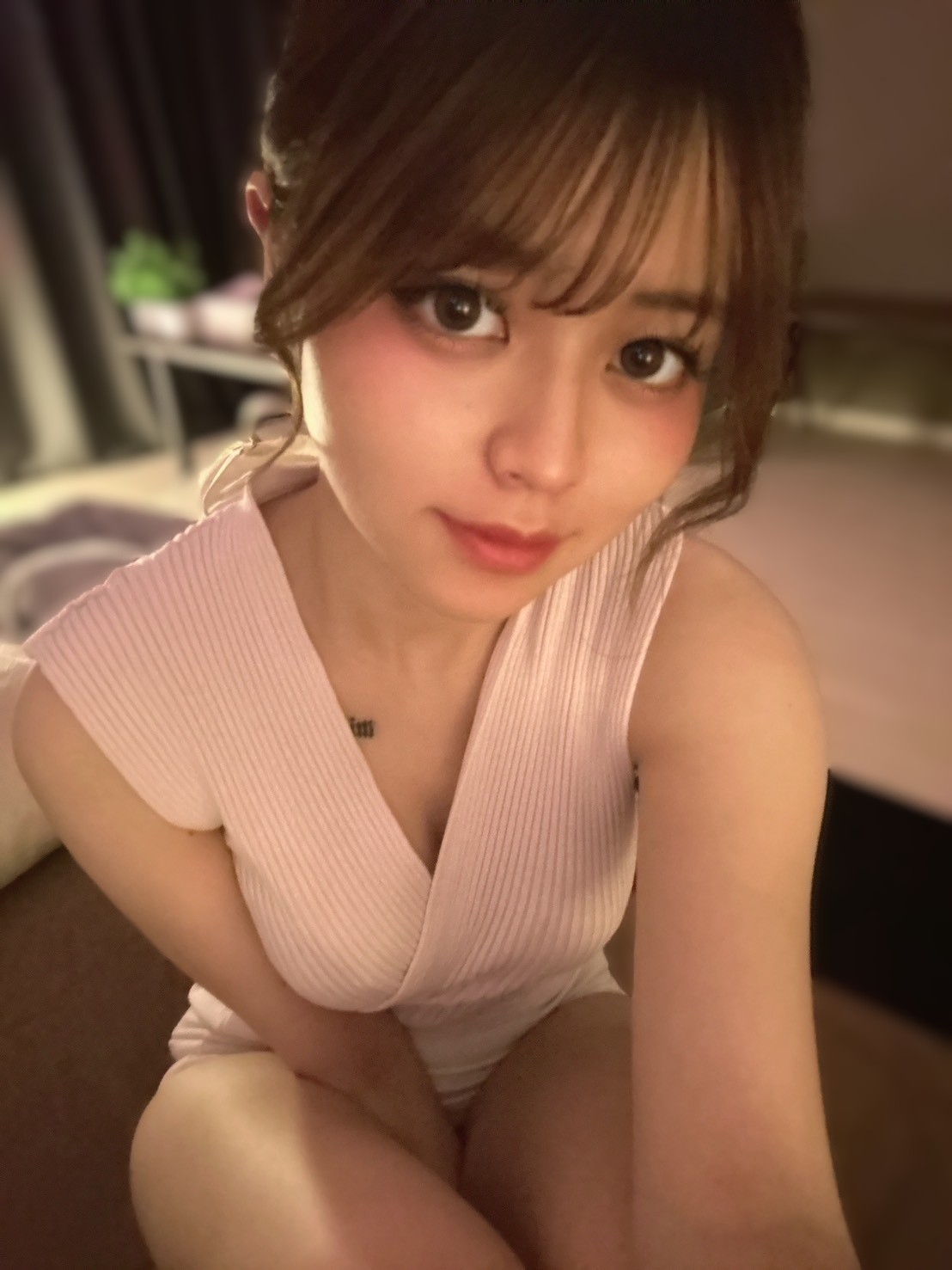 橘 あずさ