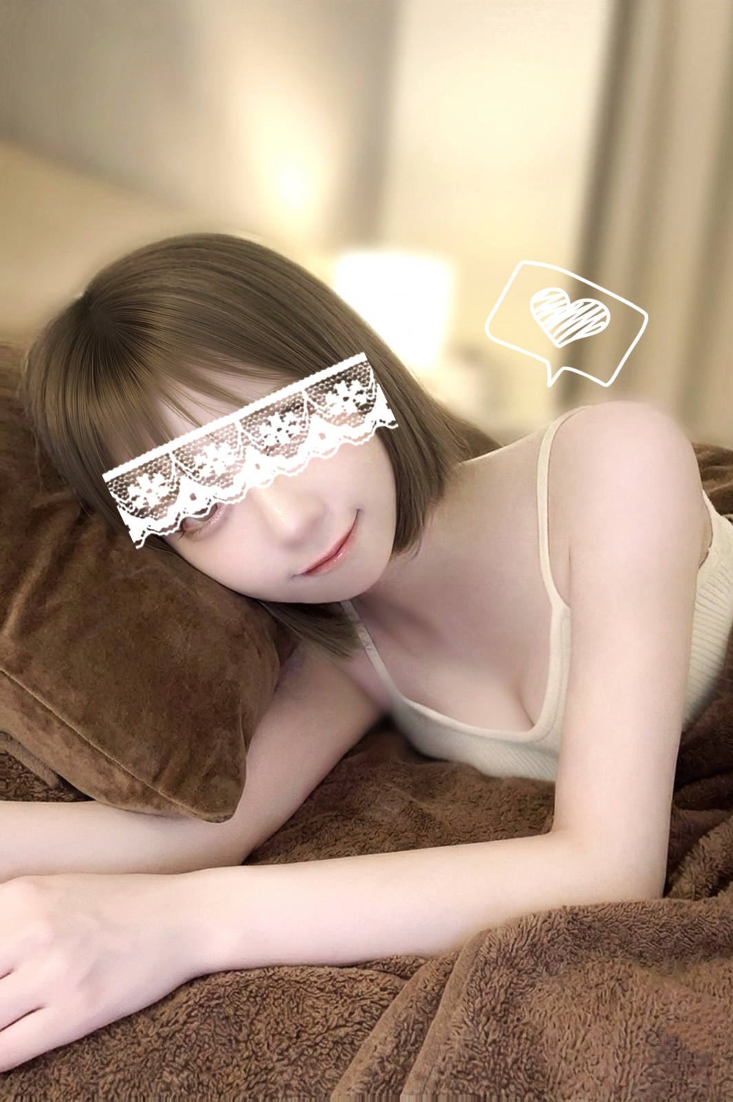 もえ