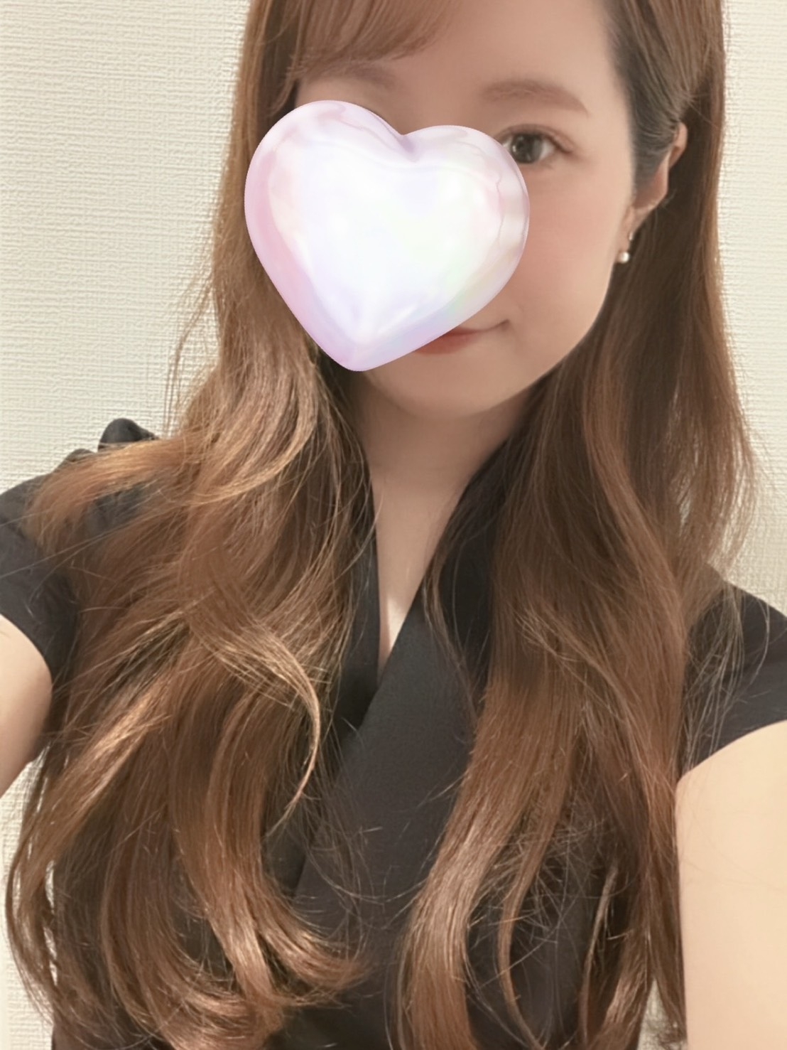 なお